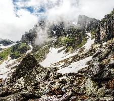 mantiuk_4250-mantiuk_4256.jpg