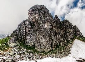 mantiuk_4268-mantiuk_4274.jpg
