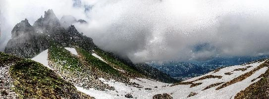 mantiuk_4361-mantiuk_4382.jpg