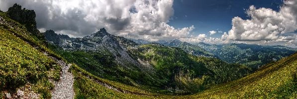 mantiuk_4904-mantiuk_4928.jpg
