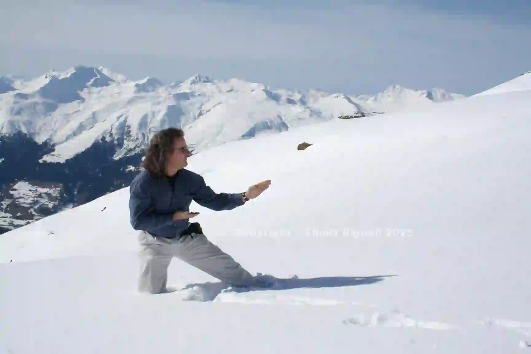 snowkarate.jpg