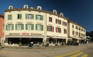 Rapperswil, switzerland, gallen, street, lake, sky, zürich, quaint, rapperswil, town, zuerich, sunny, tourism, swiss, germanic, townscape, historic, building, scenic, outdoors, zürich, sankt, blue, summer, old, architecture