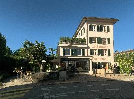 Quellenhof, Rapperswil, switzerland, gallen, street, lake, sky, zürich, quaint, rapperswil, town, zuerich, sunny, tourism, swiss, germanic, townscape, historic, building, scenic, outdoors, zürich, sankt, blue, summer, old, architecture
