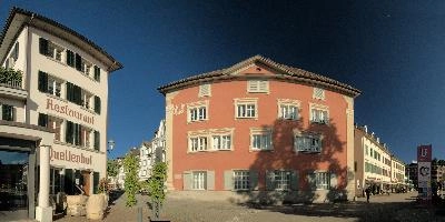 Rapperswil, switzerland, gallen, street, lake, sky, zürich, quaint, rapperswil, town, zuerich, sunny, tourism, swiss, germanic, townscape, historic, building, scenic, outdoors, zürich, sankt, blue, summer, old, architecture