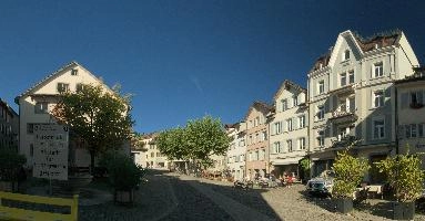 Rapperswil, switzerland, gallen, street, lake, sky, zürich, quaint, rapperswil, town, zuerich, sunny, tourism, swiss, germanic, townscape, historic, building, scenic, outdoors, zürich, sankt, blue, summer, old, architecture
