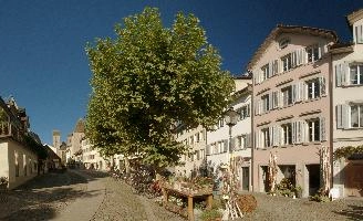 Rapperswil, switzerland, gallen, street, lake, sky, zürich, quaint, rapperswil, town, zuerich, sunny, tourism, swiss, germanic, townscape, historic, building, scenic, outdoors, zürich, sankt, blue, summer, old, architecture