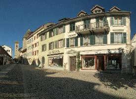 Rapperswil, switzerland, gallen, street, lake, sky, zürich, quaint, rapperswil, town, zuerich, sunny, tourism, swiss, germanic, townscape, historic, building, scenic, outdoors, zürich, sankt, blue, summer, old, architecture