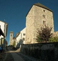Rapperswil, switzerland, street, gallen, lake, sky, zürich, stone, rapperswil, town, zuerich, sunny, architecture, swiss, fort, townscape, castle, tower, scenic, building, zürich, sankt, blue, summer, schloss, fortification