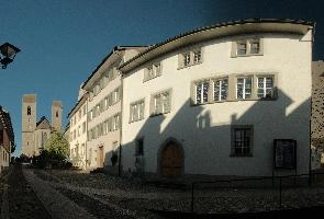Rapperswil, switzerland, gallen, street, lake, sky, zürich, quaint, rapperswil, town, zuerich, sunny, tourism, swiss, germanic, townscape, historic, building, scenic, outdoors, zürich, sankt, blue, summer, old, architecture