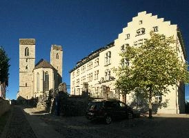 Rapperswil, church, zürich, sankt, zürich, blue, swiss, germanic, rapperswil, street, tourism, zuerich, sky, outdoors, switzerland, historic, town, old, scenic, sunny, quaint, gallen, lake, summer, townscape, architecture, building