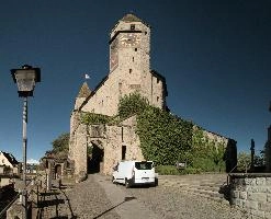Rapperswil, switzerland, street, gallen, lake, sky, zürich, stone, rapperswil, town, zuerich, sunny, architecture, swiss, fort, townscape, castle, tower, scenic, building, zürich, sankt, blue, summer, schloss, fortification