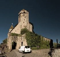 Rapperswil, switzerland, street, gallen, lake, sky, zürich, stone, rapperswil, town, zuerich, sunny, architecture, swiss, fort, townscape, castle, tower, scenic, building, zürich, sankt, blue, summer, schloss, fortification