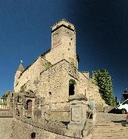 Rapperswil, switzerland, street, gallen, lake, sky, zürich, stone, rapperswil, town, zuerich, sunny, architecture, swiss, fort, townscape, castle, tower, scenic, building, zürich, sankt, blue, summer, schloss, fortification