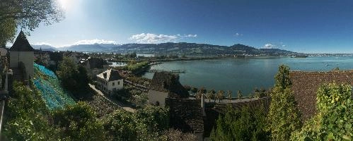 Rapperswil
Hotel Schwanen, Rapperswil, rapperswil, zuerich
