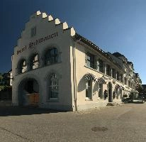 Zürich, rapperswil, street, old, summer, building, switzerland, road, europe, zürich, traditional, sunshine