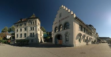 Rapperswil, Hafen, rapperswil, summer, building, switzerland, europe, zürich, sunshine