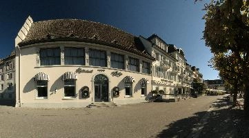 Zürich, rapperswil, street, summer, building, switzerland, europe, zürich, road, sunshine