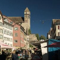 Rapperswil
Rapperswil, rapperswil, summer, building, switzerland, europe, zürich, sunshine