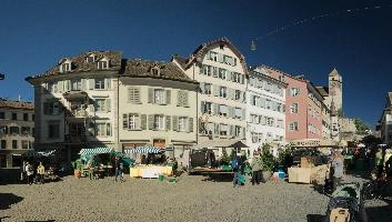 Rapperswil
Rapperswil, rapperswil, street, summer, building, switzerland, europe, zürich, road, sunshine