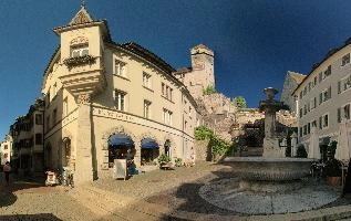 Rapperswil
Rapperswil, rapperswil, street, old, summer, building, switzerland, road, europe, zürich, corner, traditional, sunshine, tower