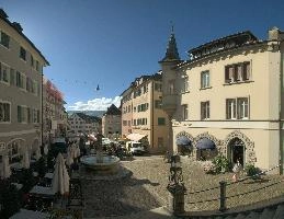 Rapperswil
Rapperswil, rapperswil, summer, building, switzerland, europe, zürich, sunshine