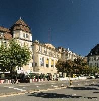 Rapperswil, rapperswil, summer, building, switzerland, europe, zürich, sunshine