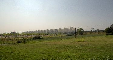 Mediopadana, Reggio Emilia, reggioemilia