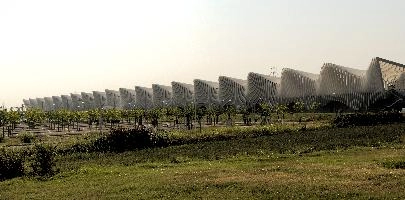 Mediopadana, Reggio Emilia, reggioemilia