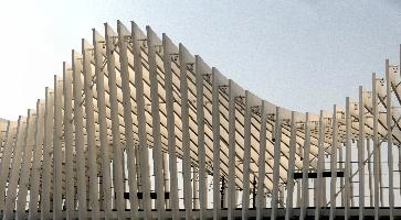 Mediopadana, Reggio Emilia, reggioemilia