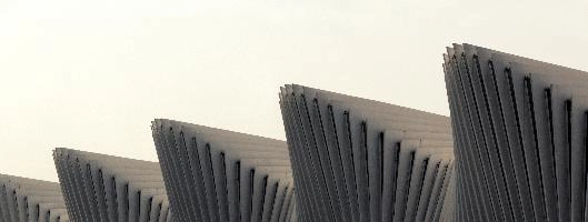 Mediopadana, Reggio Emilia, reggioemilia