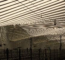 Mediopadana, Reggio Emilia, reggioemilia