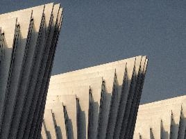 Mediopadana, Reggio Emilia, reggioemilia