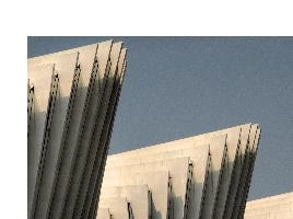 Reggio Emilia, reggioemilia