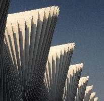 Mediopadana, Reggio Emilia, reggioemilia