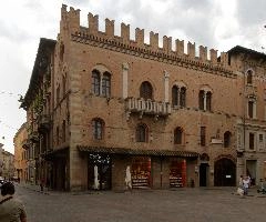 Reggio Emilia, reggioemilia