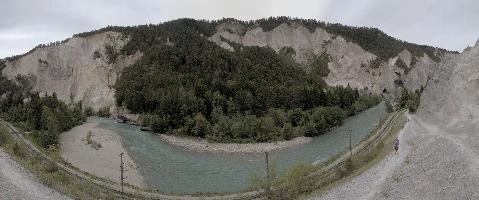 dse_002364-dse_002370.jpg