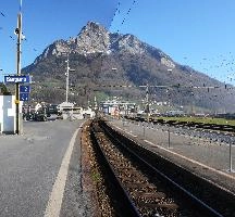 Bahnhof3.jpg