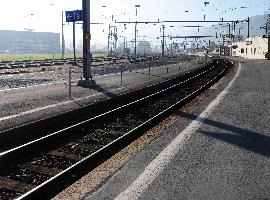Bahnhof4.jpg