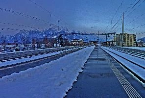 Bahnhof.jpg