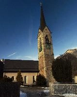 Church3.jpg
