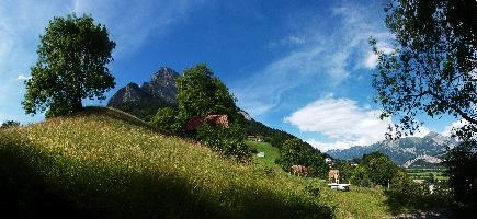 MoreBloodyScenery.jpg