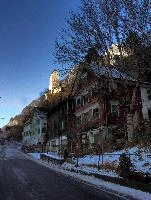 PICT0190_1.jpg