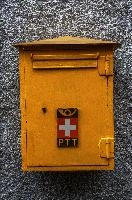 PO_Box.jpg