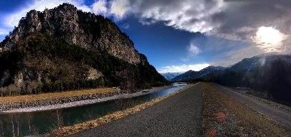 Rhein1.jpg