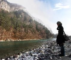 Rhein3.jpg