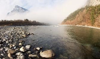 Rhein5.jpg