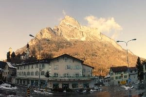 Sargans3.jpg