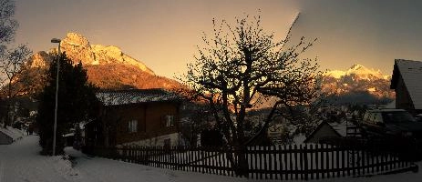 Sargans5.jpg