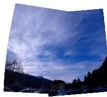 Sky1.jpg