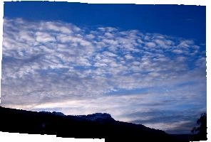 Sky2.jpg
